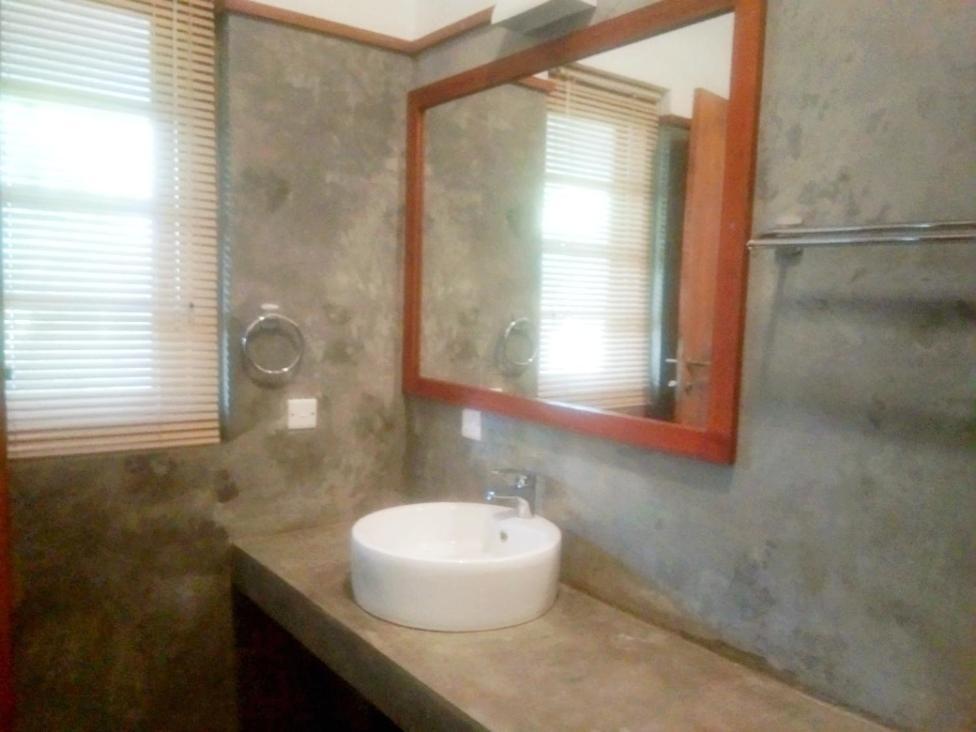 Kayjay Palms Hotel Passikudah Екстериор снимка